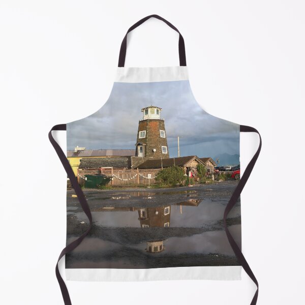 Item preview, Dollar pub designed and sold by zumi.