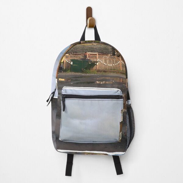 Item preview, Dollar pub designed and sold by zumi.