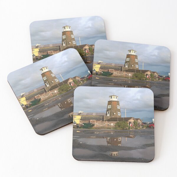 Item preview, Dollar pub designed and sold by zumi.