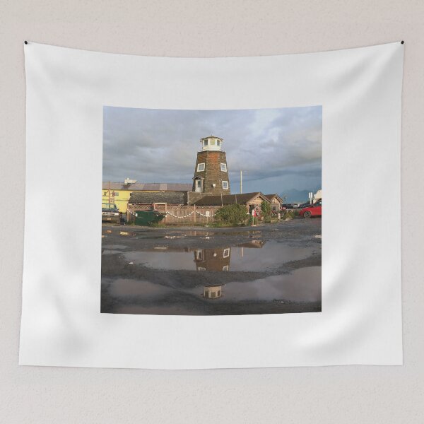 Item preview, Dollar pub designed and sold by zumi.