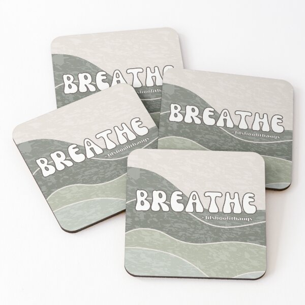Item preview, Breathe Mountain Air v4 | @lilsboobthangs designed and sold by lilsboobthangs.