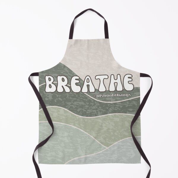 Item preview, Breathe Mountain Air v4 | @lilsboobthangs designed and sold by lilsboobthangs.