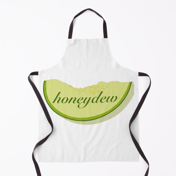 Item preview, Honeydew Sticker Two designed and sold by Marianna's Meraki.