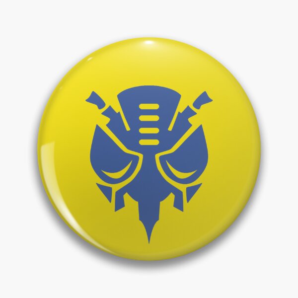 Item preview, Beast Wars Predacon designed and sold by DanGhileArt.