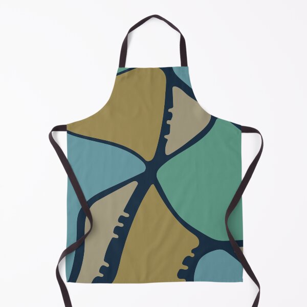 Item preview, hourglass designed and sold by LeMoor.