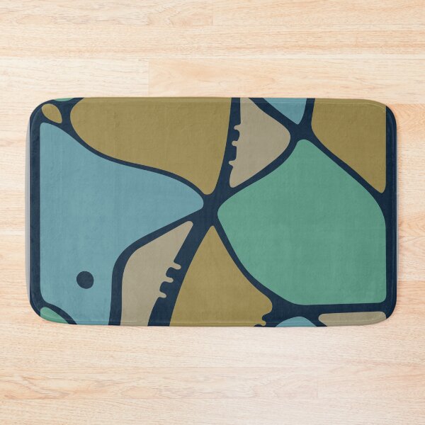 Item preview, hourglass designed and sold by LeMoor.
