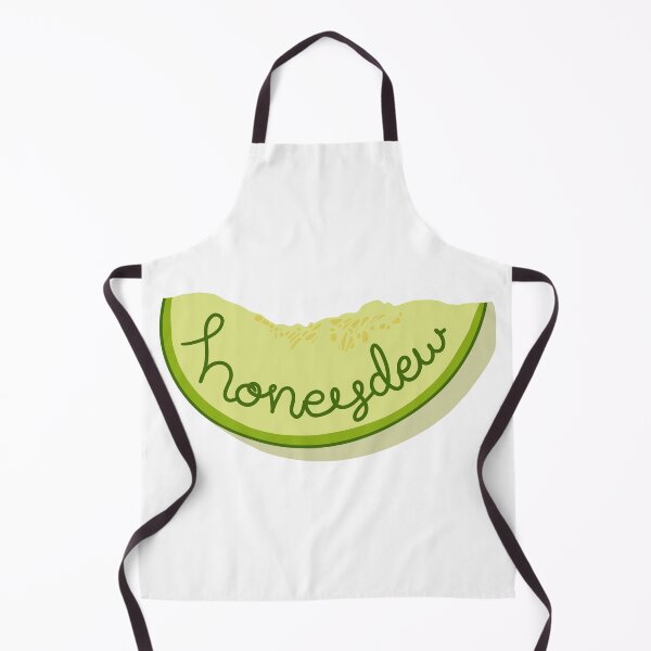 Item preview, Honeydew Sticker Three designed and sold by Marianna's Meraki.