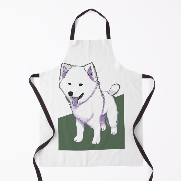 Item preview, Happy Puppy designed and sold by HeVa-MXdesign.