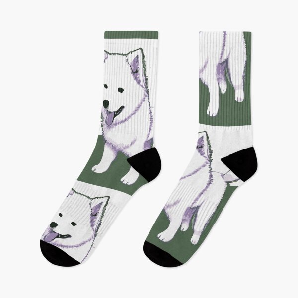 Item preview, Happy Puppy designed and sold by HeVa-MXdesign.