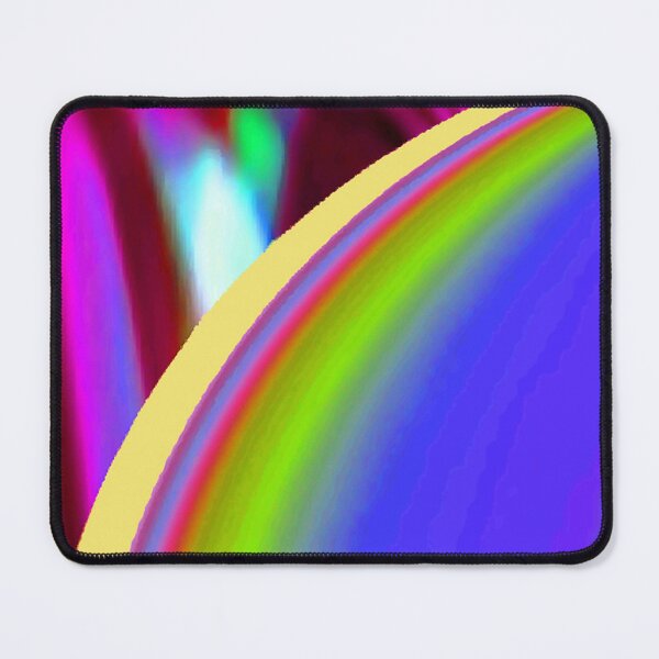 Item preview, Rainbow Beauty designed and sold by Carlo Varo.