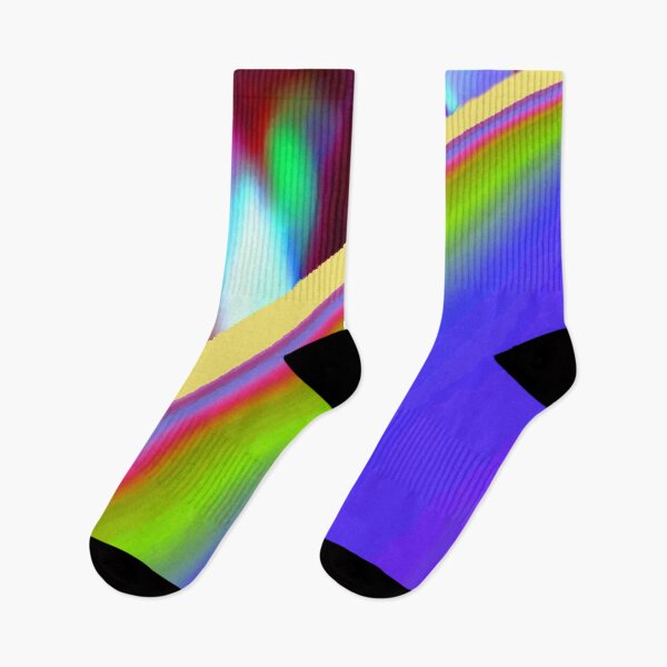 Item preview, Rainbow Beauty designed and sold by Carlo Varo.