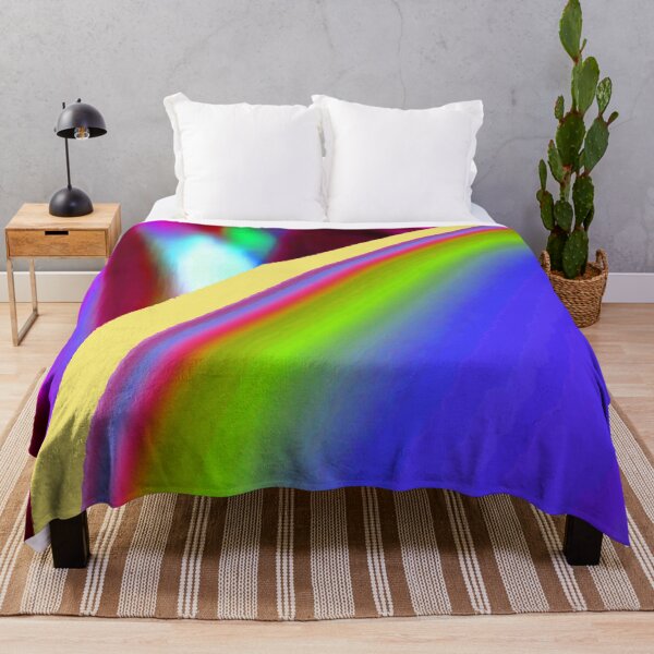 Item preview, Rainbow Beauty designed and sold by Carlo Varo.