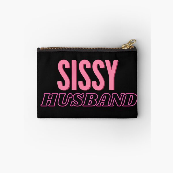 Item preview, Sissy Husband - BK designed and sold by RichieRoser.