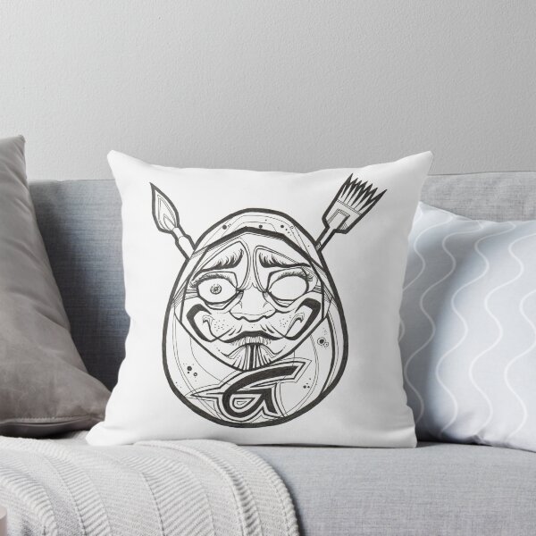 Item preview.