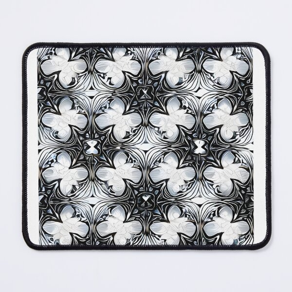 Item preview, Psychedelic Optical Illusion 6 designed and sold by BeneficialStuff.