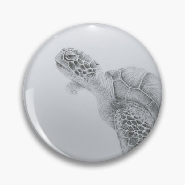 Item preview, Just Chilling designed and sold by KerstinsArtNz.