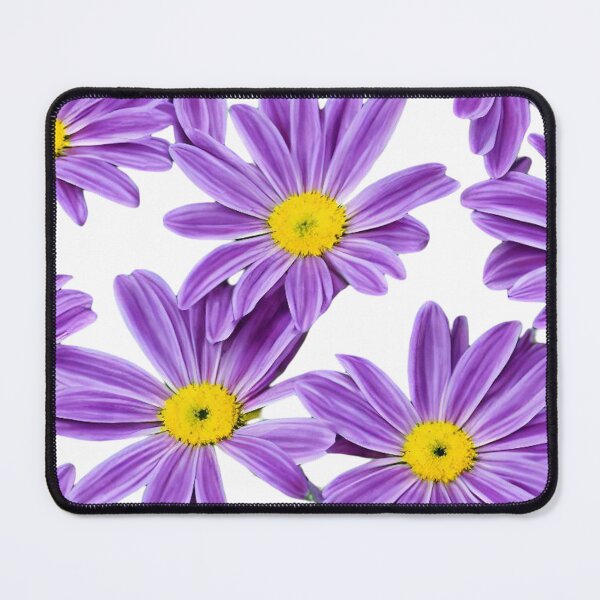 Item preview, African Daisy heads designed and sold by David-Howells.