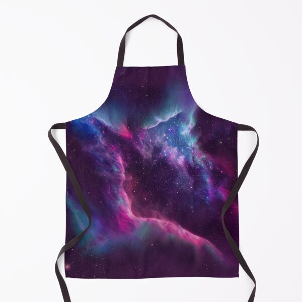 Item preview, Galaxy designed and sold by Olivvier.