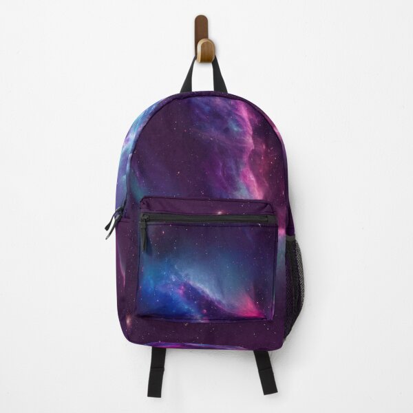 Item preview, Galaxy designed and sold by Olivvier.
