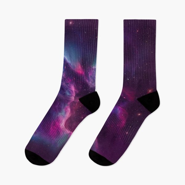 Item preview, Galaxy designed and sold by Olivvier.
