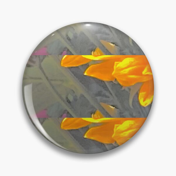 Item preview, Petal Assortment designed and sold by TM Art.