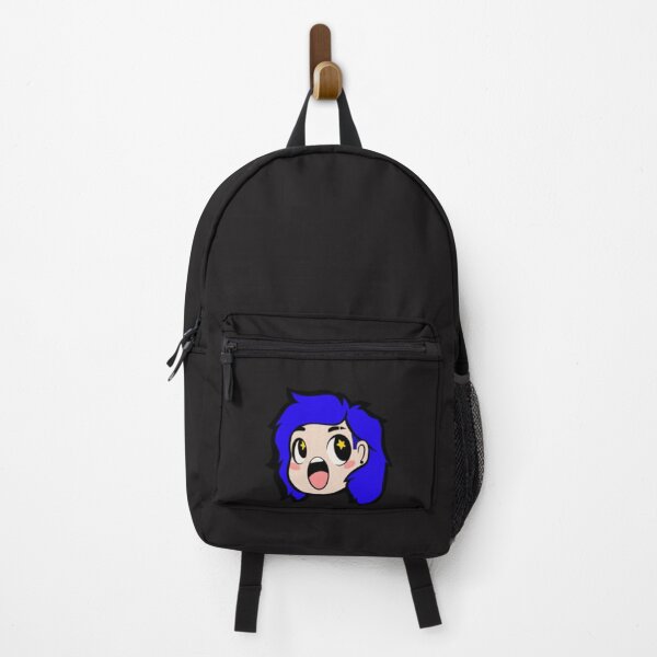 Item preview, Lil’ Pog Essential T-Shirt designed and sold by FridolinProbst.