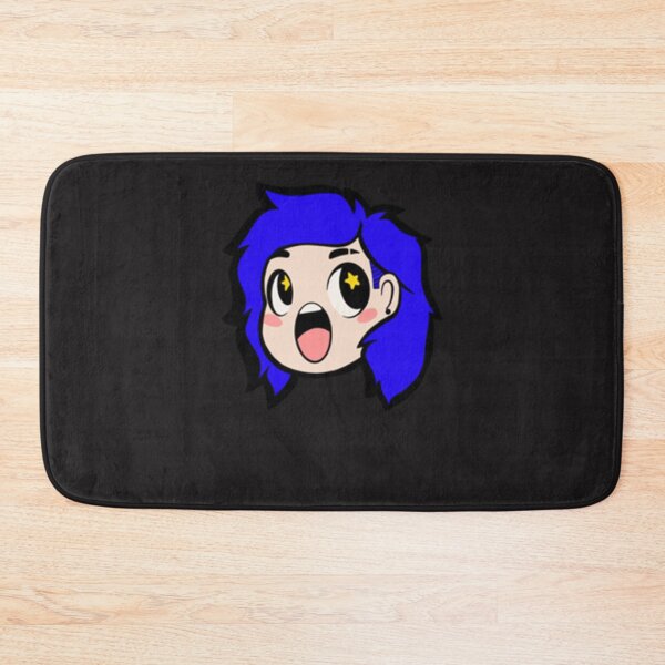 Item preview, Lil’ Pog Essential T-Shirt designed and sold by FridolinProbst.