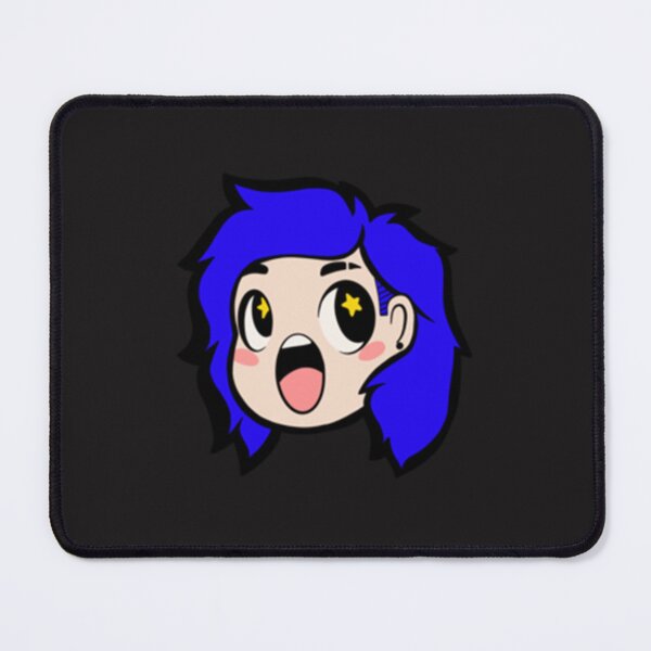 Item preview, Lil’ Pog Essential T-Shirt designed and sold by FridolinProbst.