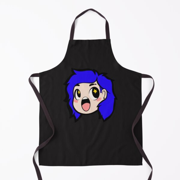 Item preview, Lil’ Pog Essential T-Shirt designed and sold by FridolinProbst.
