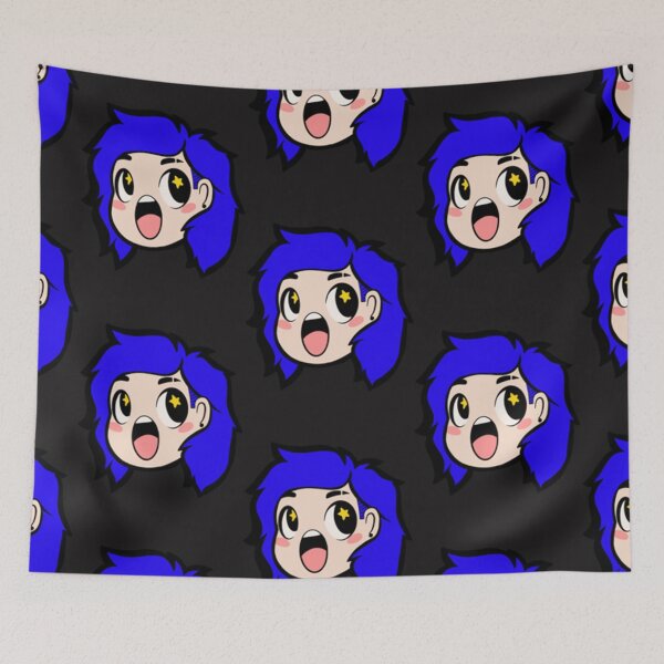 Item preview, Lil’ Pog Essential T-Shirt designed and sold by FridolinProbst.