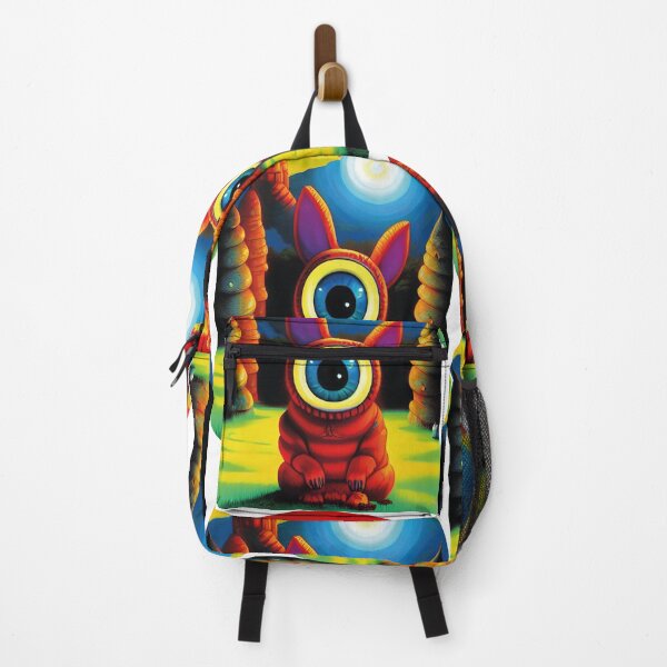 Item preview, The Observer designed and sold by HeVa-MXdesign.