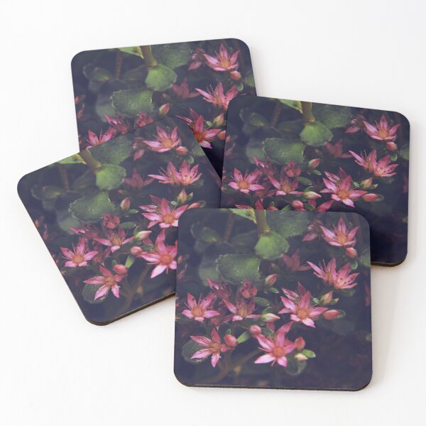 Item preview, Pretty in pink designed and sold by Deni444.