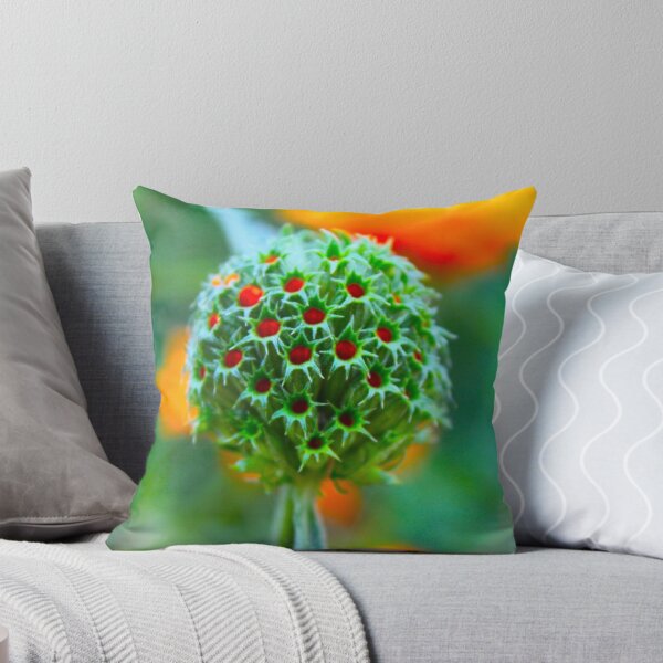 Item preview, Ilumina designed and sold by equilibrio.