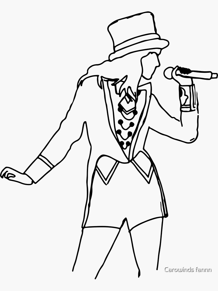 Taylor Swift: The Eras Tour Coloring and Activity Printables