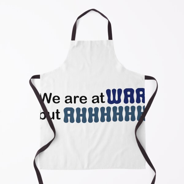 Item preview, War Storm Sticker designed and sold by Marianna's Meraki.