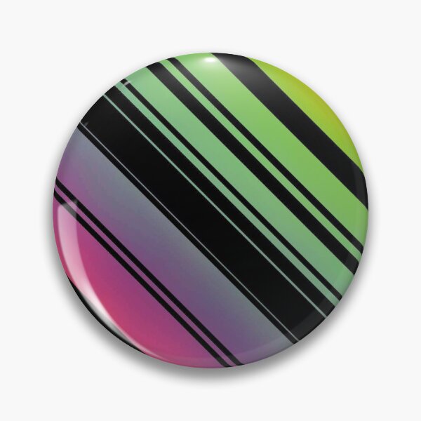 Artikelvorschau, Ein anderes Quadrat, andere Farbe entworfen und verkauft von SugarBerrie.