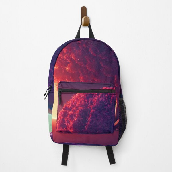 Item preview, The Lone Tree designed and sold by Olivvier.