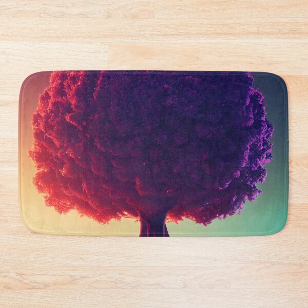 Item preview, The Lone Tree designed and sold by Olivvier.