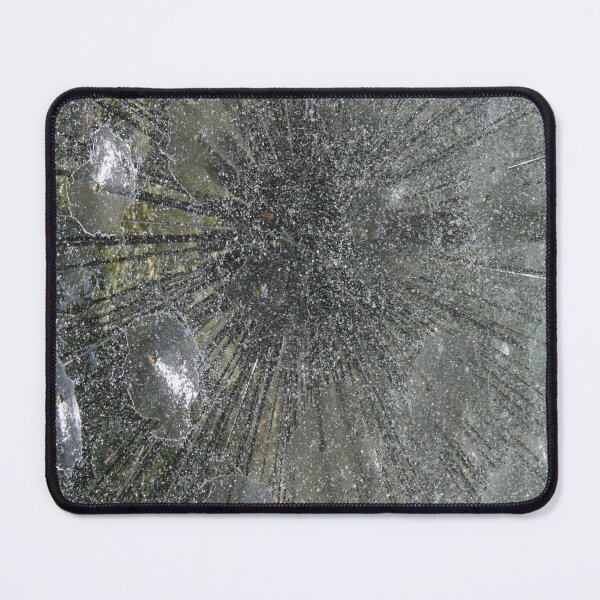 Item preview, Splash  DPG150604 designed and sold by CSteenArt.