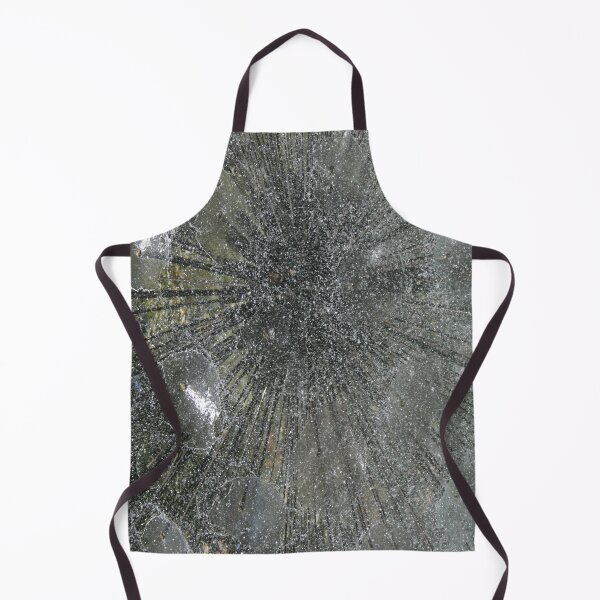 Item preview, Splash DPG150604 designed and sold by CSteenArt.
