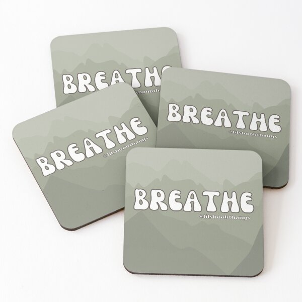 Item preview, Breathe Mountain Air v8 | @lilsboobthangs designed and sold by lilsboobthangs.