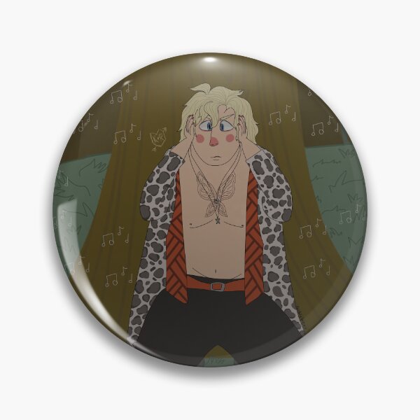 Item preview, blood? in my bayou? designed and sold by DoubleBeau.