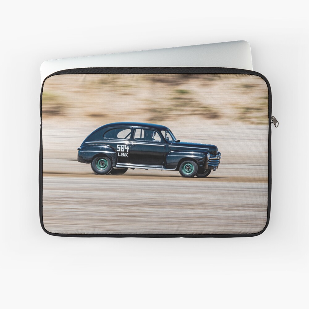 Item preview, Laptop Sleeve designed and sold by stevehuggett.