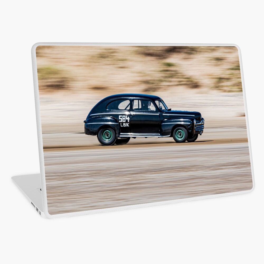 Item preview, Laptop Skin designed and sold by stevehuggett.