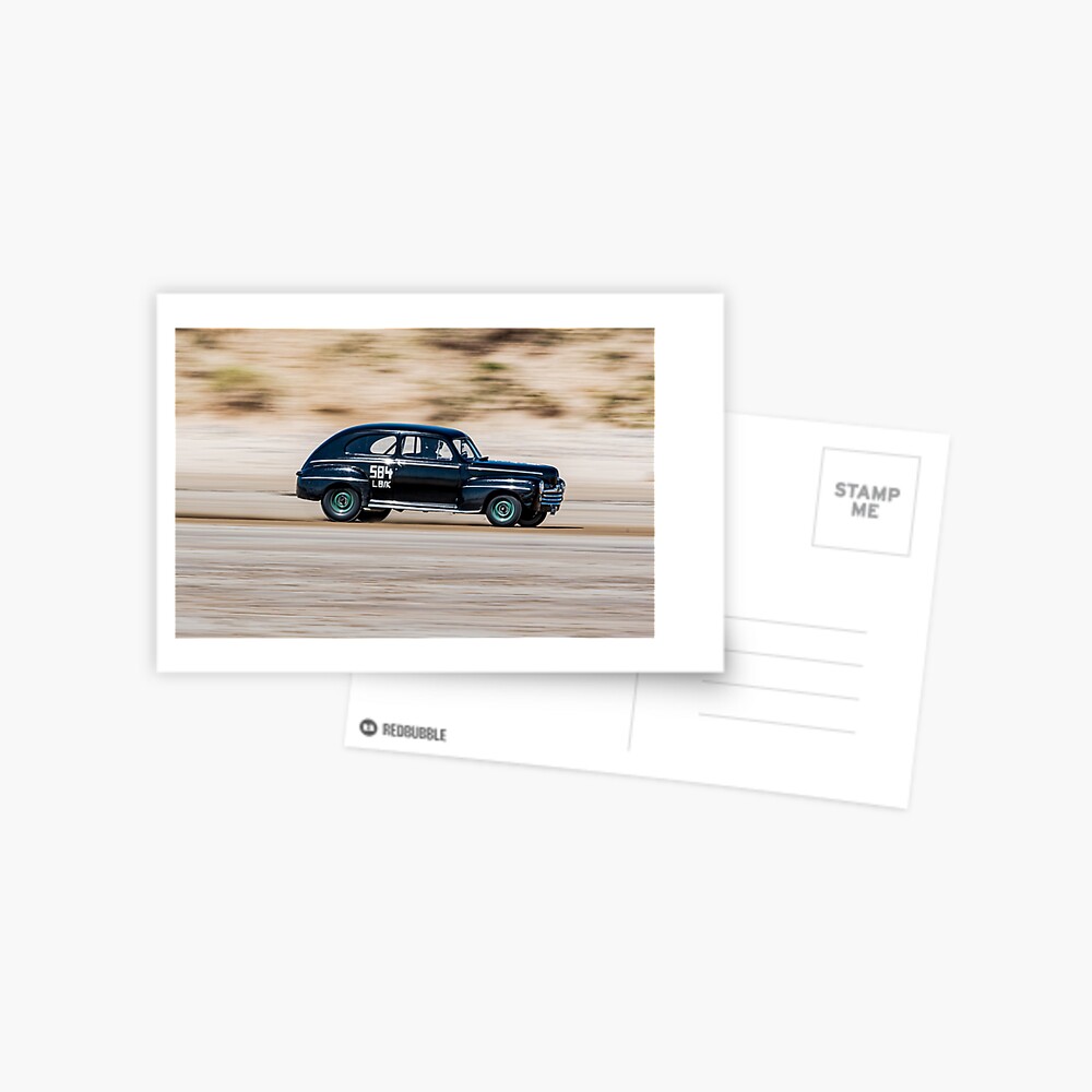Item preview, Postcard designed and sold by stevehuggett.