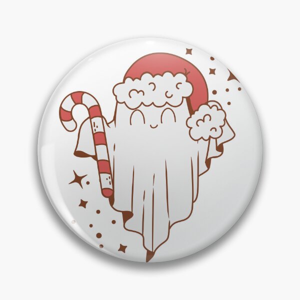Artikelvorschau, Weihnachtsgeist entworfen und verkauft von Pr1ncessM.