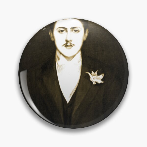Item preview, Portrait of a poet Allen poet. designed and sold by PhotogalleryCJ.