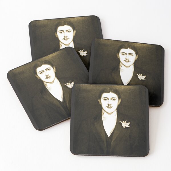 Item preview, Portrait of a poet Allen poet. designed and sold by PhotogalleryCJ.