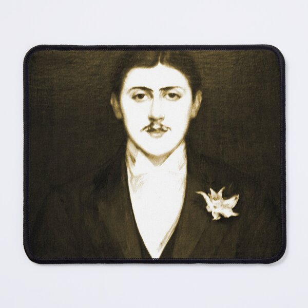 Item preview, Portrait of a poet Allen poet. designed and sold by PhotogalleryCJ.