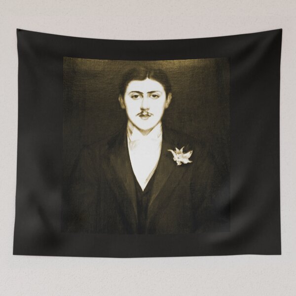 Item preview, Portrait of a poet Allen poet. designed and sold by PhotogalleryCJ.